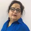 SUSHMA RAVI KAUL image