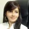 Sushma Khanna