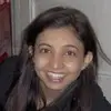 SUSHMA MISHRA image