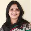 Sushma Kashikar