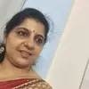 Sushma Prashanth