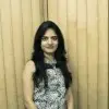 Sushma