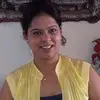 Sushma Prabhakar Tiwari 