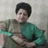 Sushmaa Chhabra