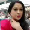 SUSHMITA SAMIR DAS image