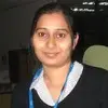 Sushmitha Geddam