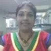 Ananthakrishnan Sushmitha