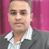 Susil Kumar Sahu 