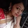 Susmita Manna