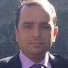 Suvan Kumar Sharma 