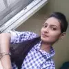 Suvarna Dinkar Khot