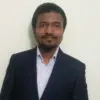 Suyash Inamdar