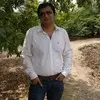 Suyash Dilip Lalwani 