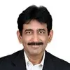 Srinvasan Prasad Visvanatha 