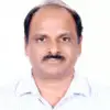 Sankavaram Venkateswara Prasad