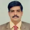 Srinivasan Shankar Vidhya