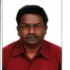 Venkataswamy Srikanth