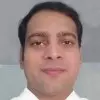 Swadesh Ranjan Mishra 