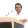 Jayaraman Swaminathan