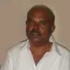 Karuppiah Swaminathan