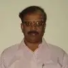 Narayanaswamy Swaminathan