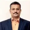 Pugazhendhi Swaminathan