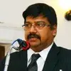 Swaminathan Subramaniam