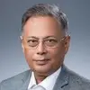 Swapan Kumar Bhadra 