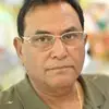 Swapan Burman