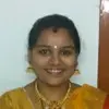 Annamalai Swapna