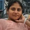 Swapna Duddakunta