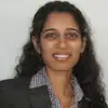 Swapna Koganti