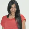 Swapna Metla