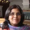 Swapna Samir Redij 