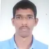 Swapnil Bhalerao