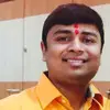 Swapnil Daga