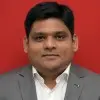 Swapnil Jambhale