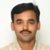 Swapnil Kulkarni