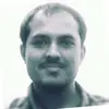 Swapnil Pawar