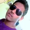 Swapnil Phadtare