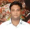 Swapnil Ramesh Raut 