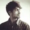 Swapnil Soni