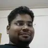 Swapnil Vivek Patil 