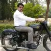 SWAPNIL SURYAKANT TAWADE image