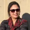 Swarnangini Gupta