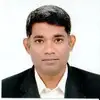 Swaroop Ramakrishna