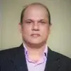 Swarup Kumar Bal 