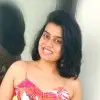 Bangalore Swathi Neelashekar 