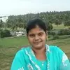 Swathi Chandika