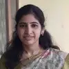 Katreddy Swathi